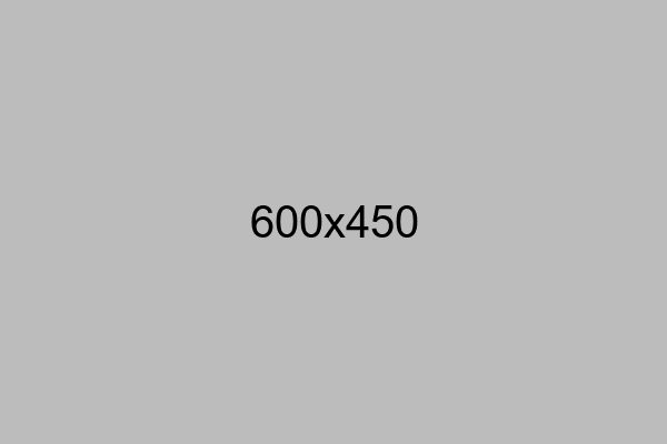 post-7-square
