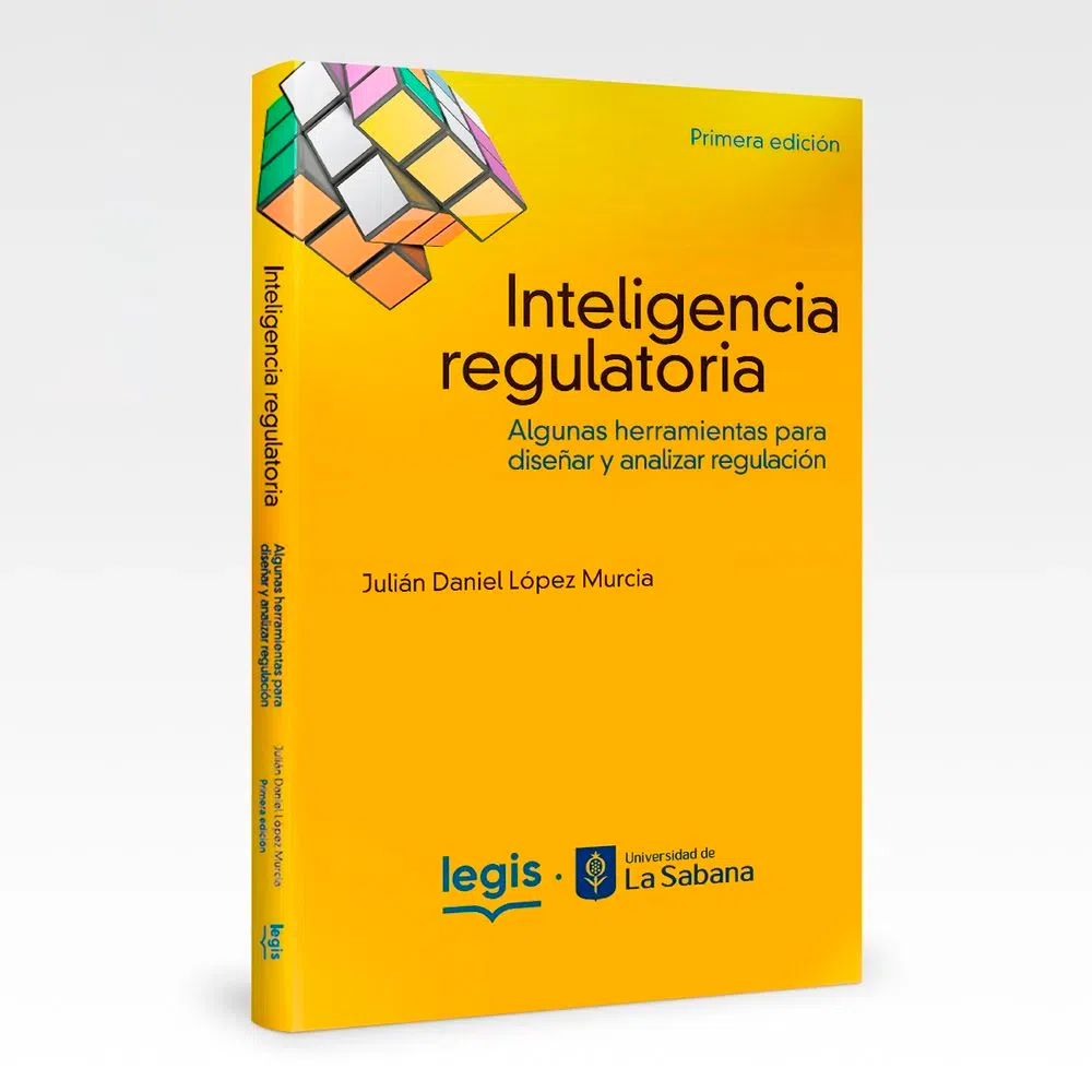 Inteligencia Regulatoria.jpg