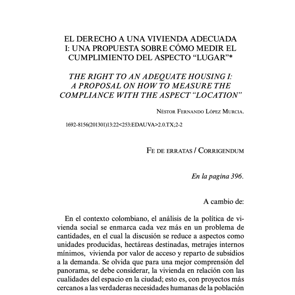 Paper Fernando López Murcia