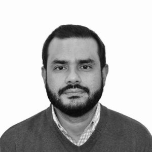Consultor Senior - Carlos Bernal Casas Consultor Senior - Carlos Bernal Casas