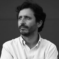 Director - Julián D. López Murcia, PhD