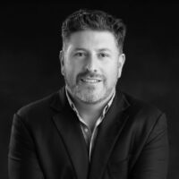 Javier Pérez Burgos, PhD - Consultor Senior