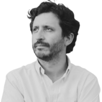 3273BDE8-FCF1-49DD-9EAA-662F75C811F8_L0_001 - Edited 3273BDE8-FCF1-49DD-9EAA-662F75C811F8_L0_001 - Edited