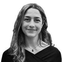 Consultora Asociada - Valentina Rudd