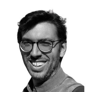 WhatsApp Image 2026-01-15 at 1.19.27 PM