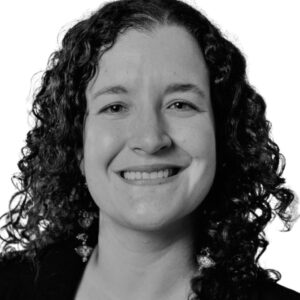 WhatsApp Image 2026-01-15 at 2.19.34 PM