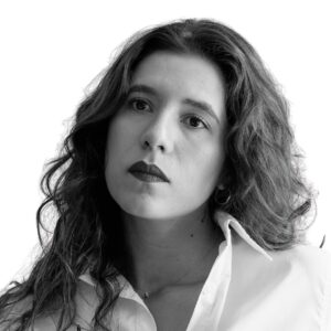 WhatsApp Image 2026-01-15 at 2.21.35 PM