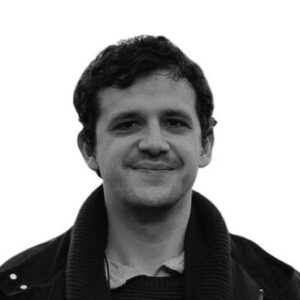 WhatsApp Image 2026-01-15 at 5.14.48 PM