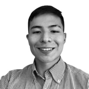 WhatsApp Image 2026-01-15 at 5.40.37 PM-2