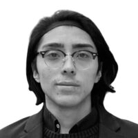 WhatsApp Image 2026-01-15 at 5.40.37 PM-3