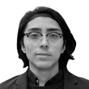 WhatsApp Image 2026-01-15 at 5.40.37 PM-3