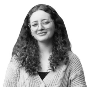 WhatsApp Image 2026-01-15 at 5.40.37 PM