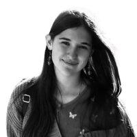 WhatsApp Image 2026-01-15 at 5.40.38 PM-2