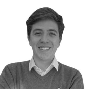 WhatsApp Image 2026-01-15 at 5.40.38 PM-3