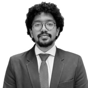 WhatsApp Image 2026-01-15 at 5.40.38 PM