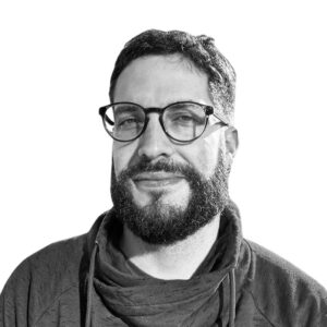 WhatsApp Image 2026-01-15 at 5.40.38 PM-4