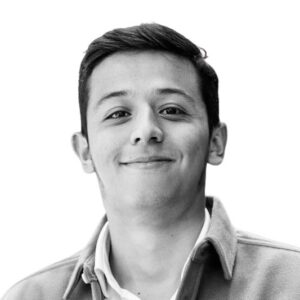 WhatsApp Image 2026-01-15 at 5.40.38 PM-5