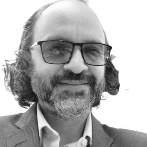 WhatsApp Image 2026-01-15 at 5.41.26 PM