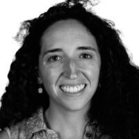 WhatsApp Image 2026-01-15 at 5.51.01 PM